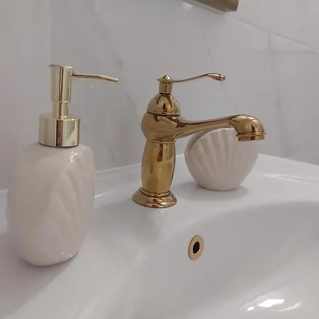 App Paula1 아파트