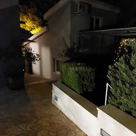 App Paula1 * 트로기르