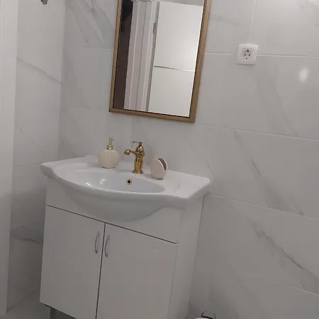 App Paula1 트로기르