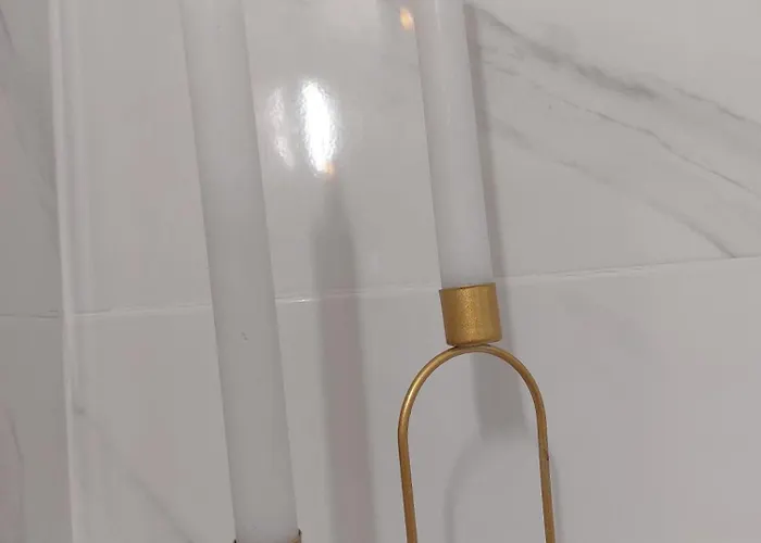 Apartment App Paula1 *