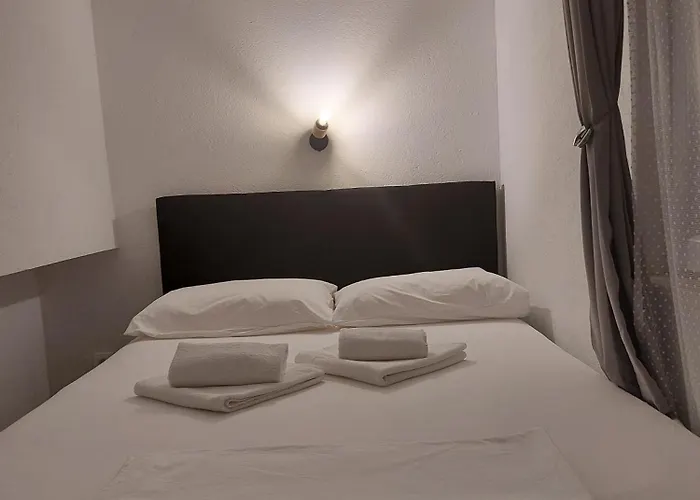 Apartment App Paula1 *