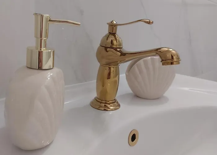 App Paula1 Apartment