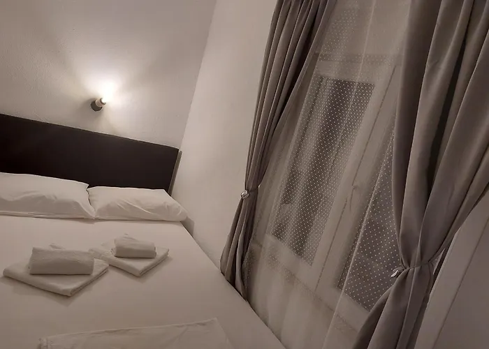 Apartment App Paula1 *