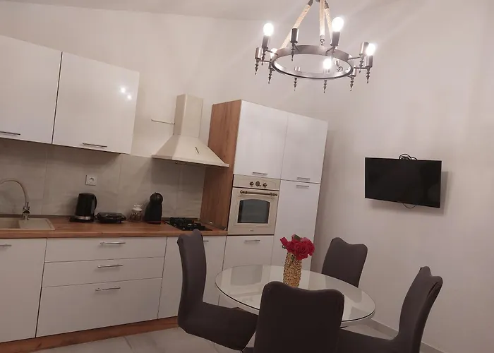 Apartment App Paula1